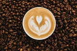COFFEE BENEFITS-HOW IS COFFEE GOOD FOR YOU?