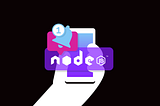 Build a Stunning RCS Reminder App With Node SDK and Vonage