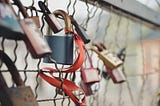 3 Things That Foster Great Client Relationships