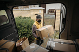 Optimizing Last-Mile: Hyperbatching for Superior Delivery Logistics