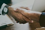 Cómo NO vender en linkedin