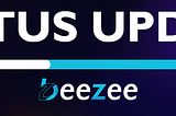 BZE Status Update May 4, 2025