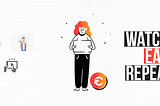 Redefining Loyalty: How Cineflicks is Turning Fans into Stakeholders
