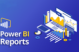 Data Science: Creating Report using Power BI