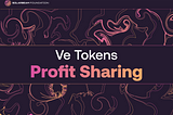 veToken Profit Sharing