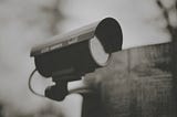 Take back your privacy from advertisers