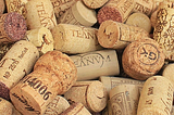 Discover the many secrets of Portuguese cork