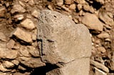 Göbeklitepe nedir, itiraf edin, bilmiyorsunuz