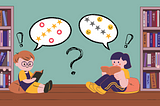 How to get the most out of Online Literary Slap-fights