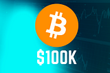 Bitcoin isn’t going to $100k this year