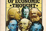 On the relevance of the history of economic thought for the current debate on inflation: A note
