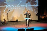 Two Years after leaving ministry, I’m helping people heal and grow spiritually again.