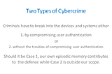 Robust Text Passwords — Practicable or Pie in the Sky?