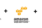 Elasticsearch Backup : Snapshot and Restore on AWS S3