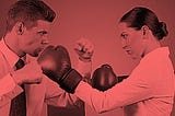 Are women better at reading Body Language???