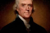 The Jefferson Unitarian Church Votes to Drop Thomas Jefferson’s Name from Title