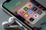 Streaming Music: Original vs Re-Recorded?