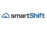 Best SAP Code Stability Advice | smartShift