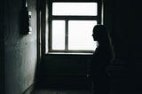 The Unique Challenges Incarcerated Women Face