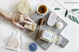 All Natural: 7 Indian Skincare Brands You Need To Know About