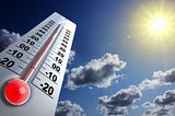 App de meteorologia com node.js em menos de 5 minutos (Parte 2)
