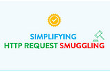 HTTP Request Smuggling: Part-1 (Concepts)