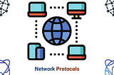 Protocol used in Cisco Webex