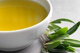 THE BEST 5 OLIVE LEAF SUPPLEMENTS 2021.