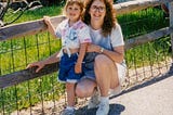 Adjusting To Life Without My Mom