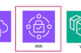 How to Expose Internal Applications Securely Using AWS Verified Access (No VPN Required)