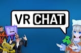 Mengekspresikan Diri di Era 4.0 dengan Bergabung ke Platform VR Chat