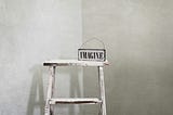 The Career Ladder: Climb or Dive?