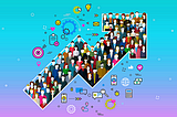 6 tips to keep visitors on your website longer