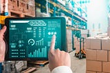 How IoT Drives Sustainability in Supply Chain Management