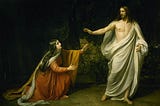 Mary Magdalene: The ‘Apostle to the Apostles’ Who Was Wronged By History