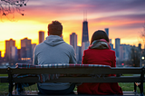 40 Unique and Romantic Date Ideas You’ll Actually Want to Try