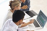 7 Steps to Crafting an Effective Marketing Story