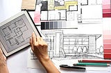 Home Decorator Or Interior Designer — To whom You Should Hire