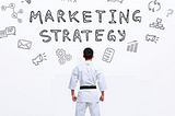 2022 Top 6 Marketing Strategy for your Martial Arts Business