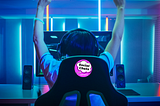 A career in Esports, Can my kid make money playing video games?