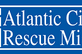 Atlantic City Rescue Mission Encourages Volunteerism