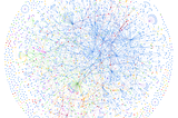 WDYH: A Mindset for First-Pass Data Analysis