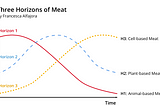 The Future of Meat