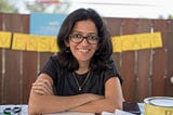My 5 Takeaways from a Holacracy® Taster Workshop