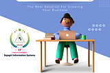 “Elevate Your Brand with Expert SEO Services in Madurai”