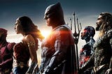 The Importance of the Zack Snyder Justice League Director’s Cut