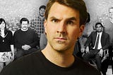 In Defense Of Mark Brendanawicz