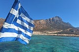 My Seven Days in Crete: The Perfect Blend of Adventure and Relaxation