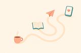 The Little Plot Twists: How Small Moments Shape a Life