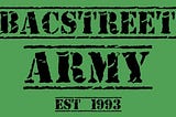 For those who enjoy collecting rare Backstreetboy files that cannot be found on forums, websites or…